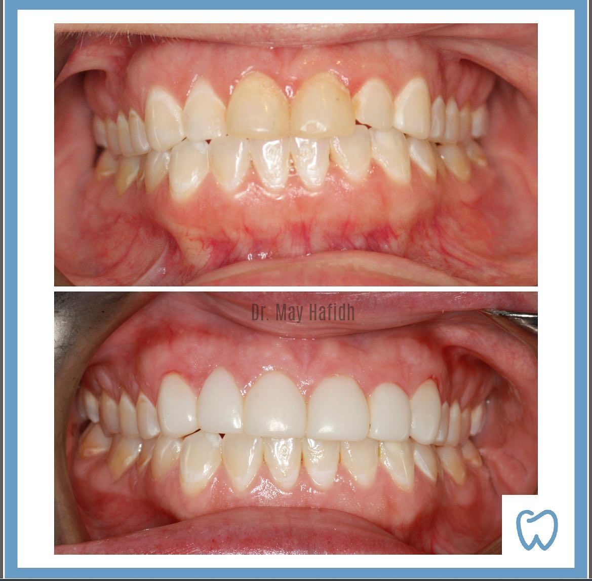 Molson Park Dental dental clinic in Barrie - Photo 3