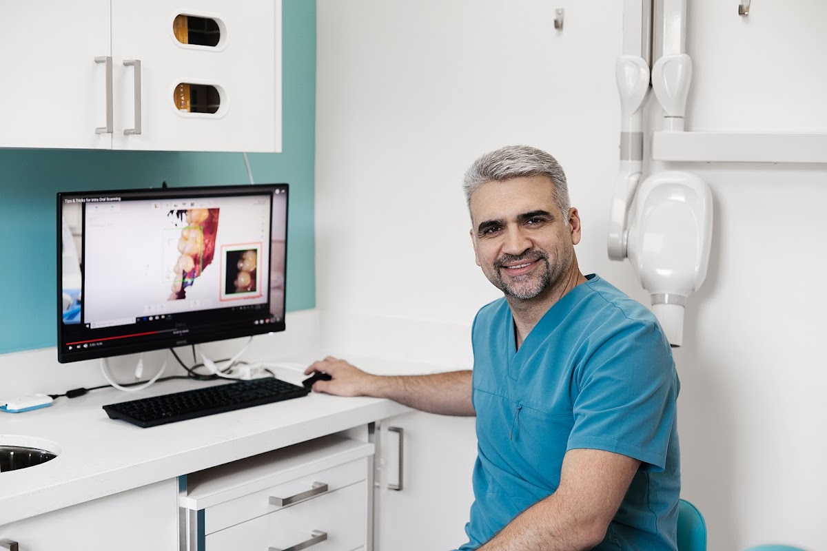 Rose City Dental Centre - Welland dental clinic in Welland - Photo 5