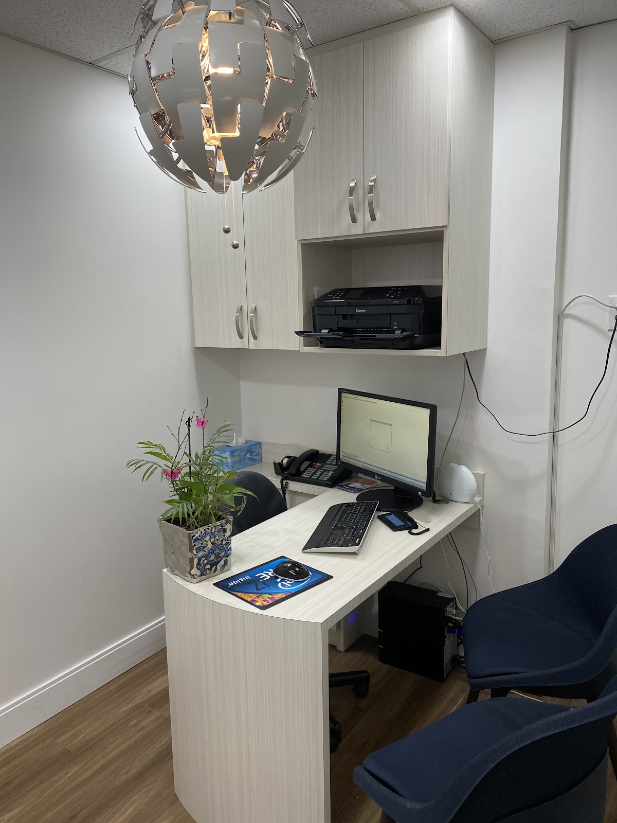 Welland Dental Centre dental clinic in Welland - Photo 6