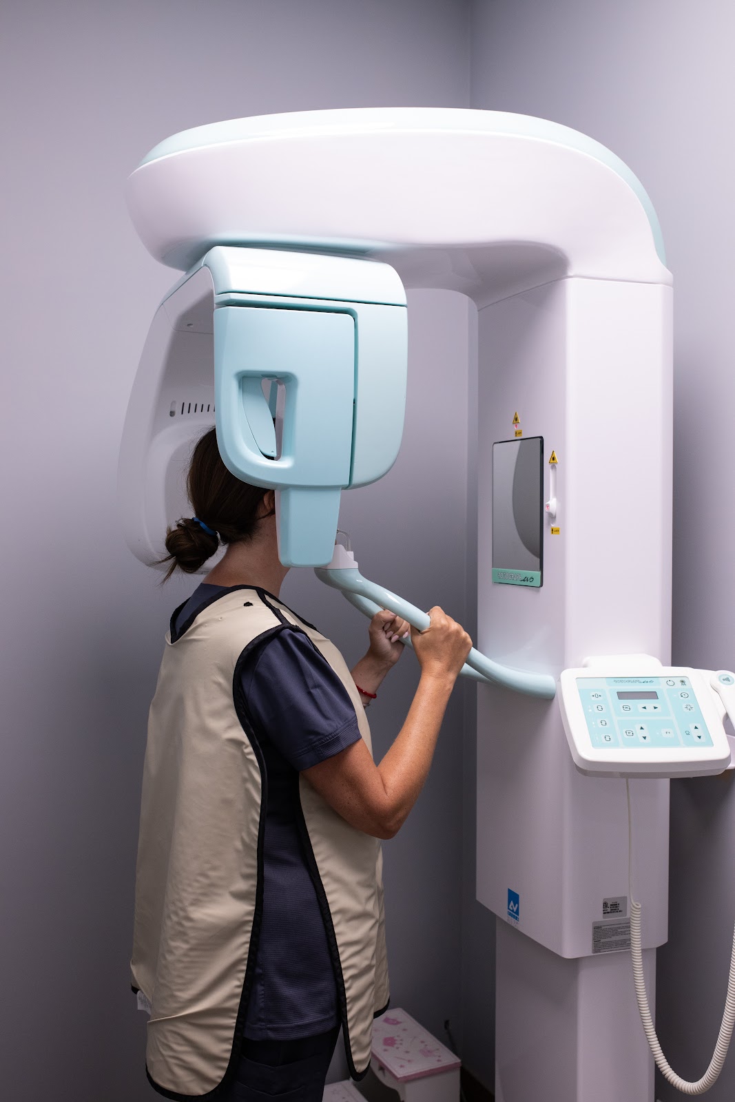 Carlton Dental dental clinic in St. Catharines - Photo 3