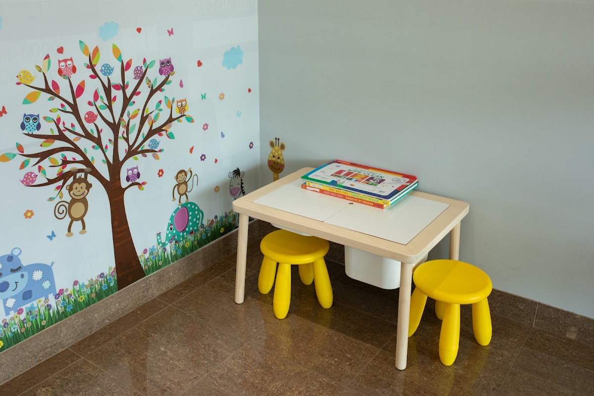 Carlton Dental dental clinic in St. Catharines - Photo 4