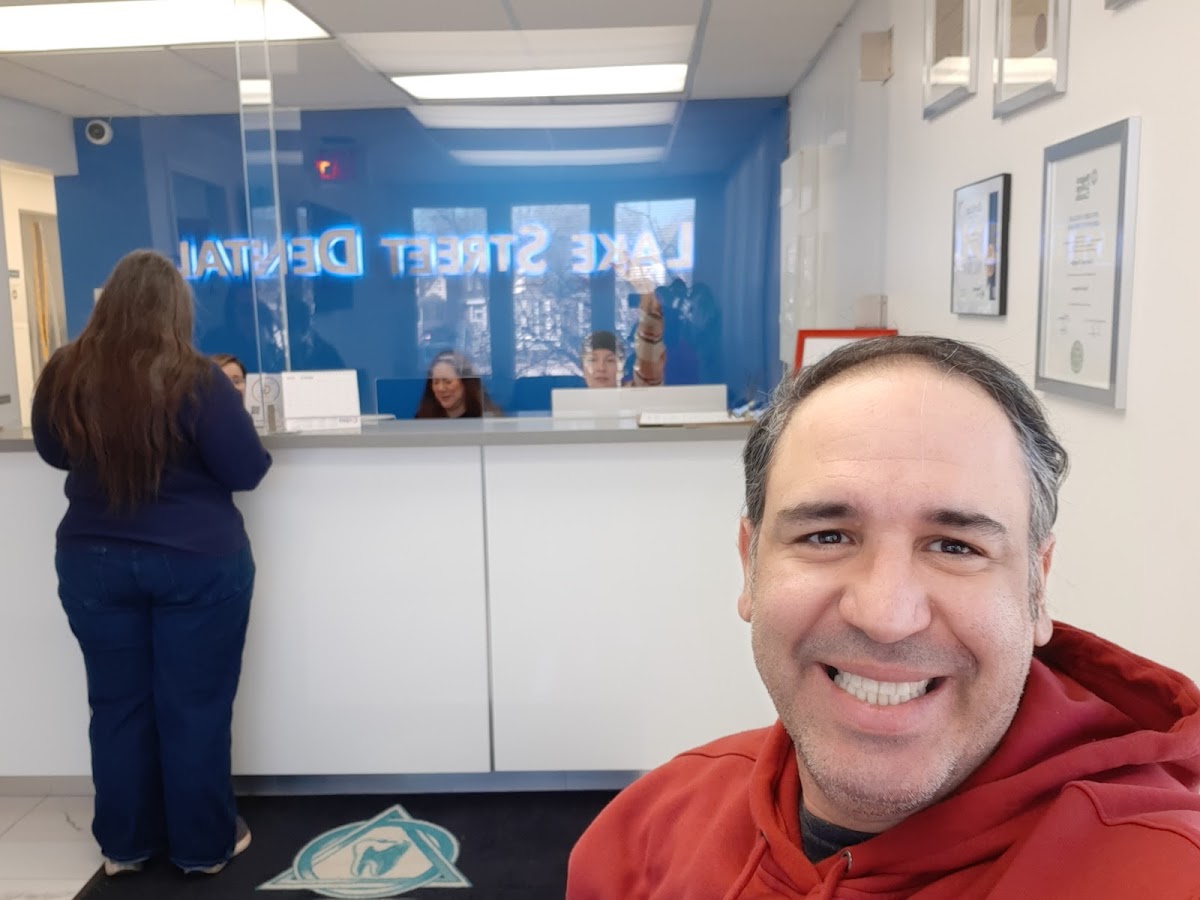 Lake Street Dental dental clinic in St. Catharines - Photo 6