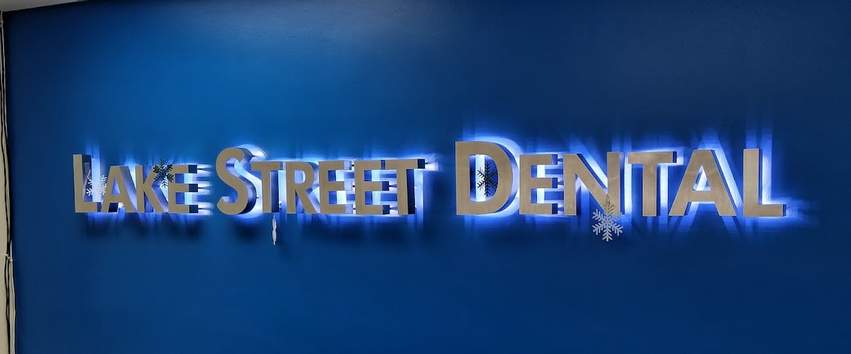 Lake Street Dental dental clinic in St. Catharines - Photo 7