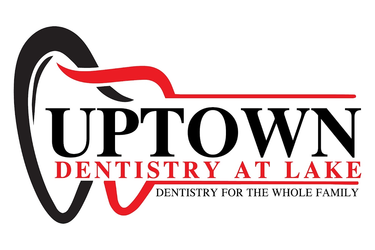 Uptown Dentistry at Lake dental clinic in St. Catharines - Photo 8