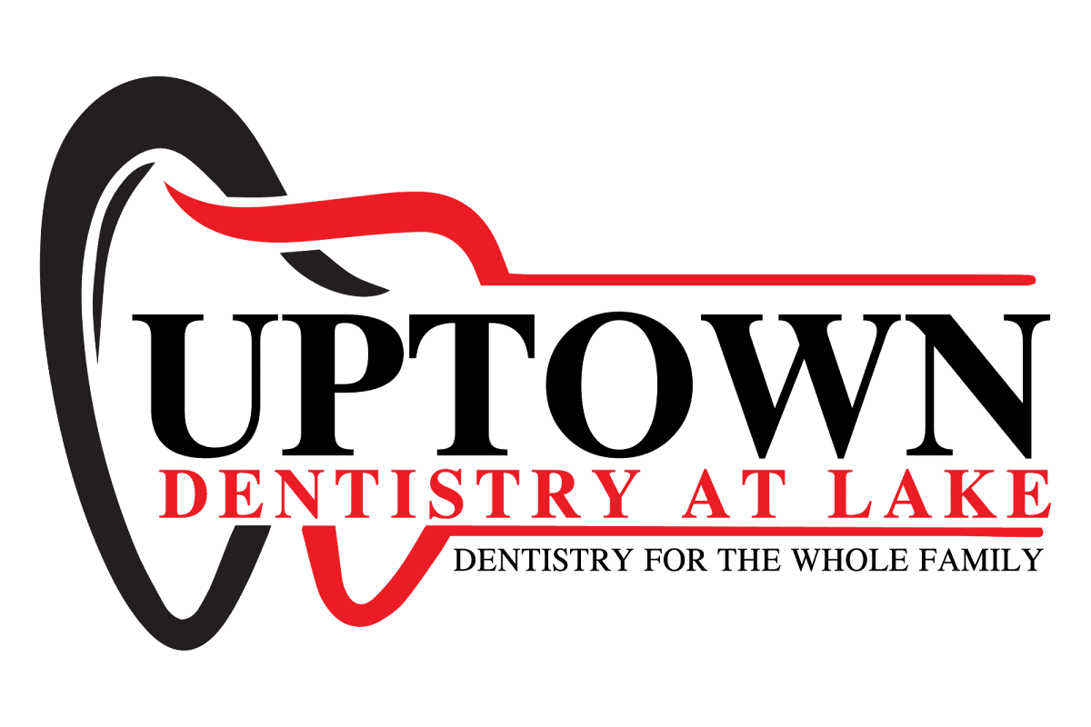 Uptown Dentistry at Lake dental clinic in St. Catharines - Photo 9