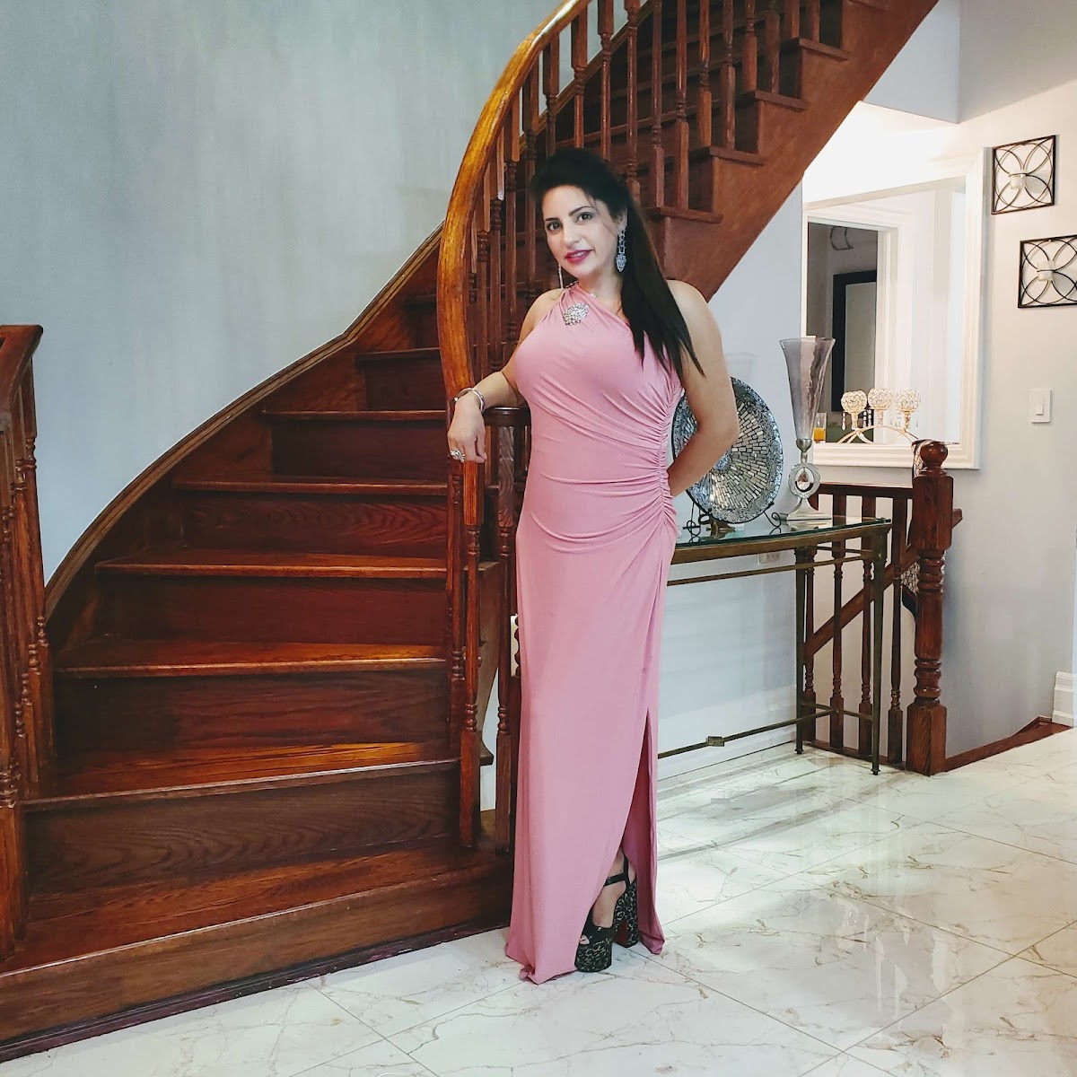 Dr Amanpreet chopra Dentistry dental clinic in Brampton - Photo 8