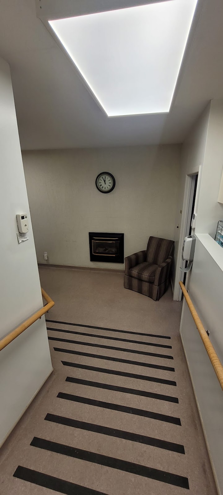 Hartzel Dental - St. Catharines dental clinic in St. Catharines - Photo 6