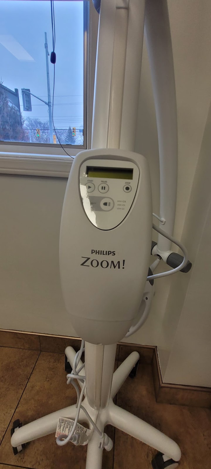 Hartzel Dental - St. Catharines dental clinic in St. Catharines - Photo 7