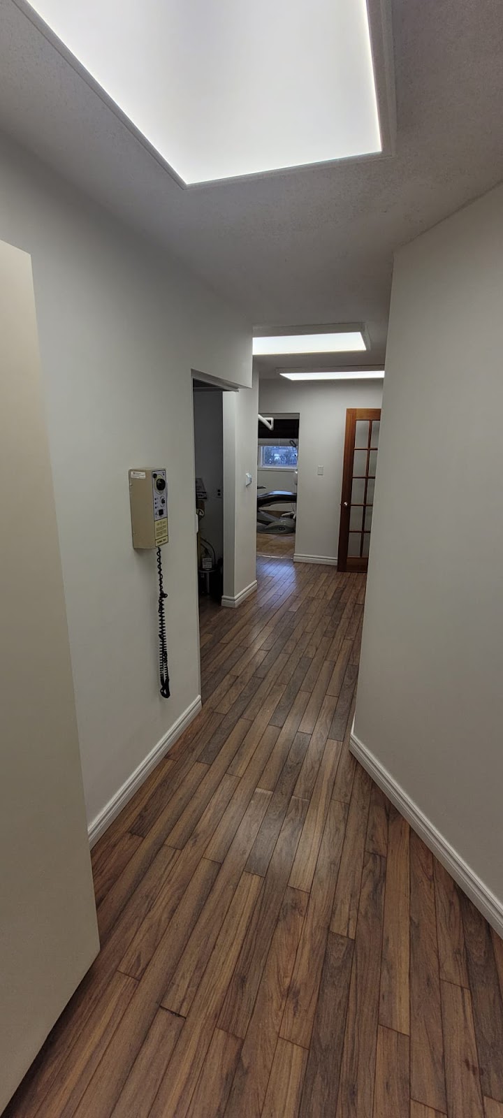 Hartzel Dental - St. Catharines dental clinic in St. Catharines - Photo 8