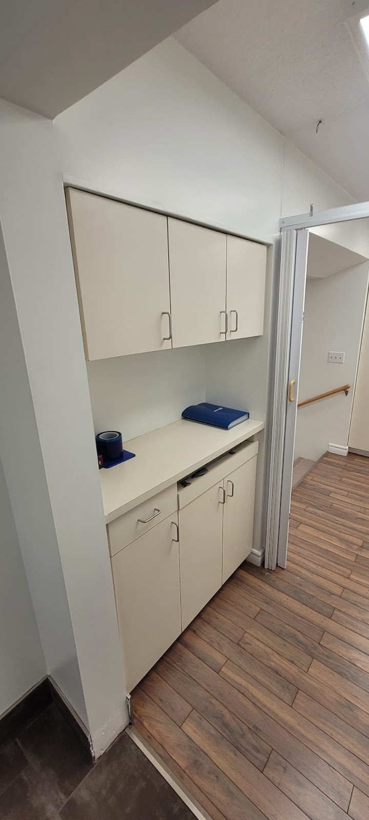 Hartzel Dental - St. Catharines dental clinic in St. Catharines - Photo 10