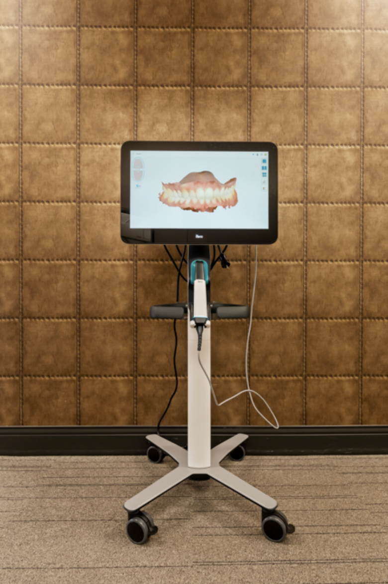 Lakeport Dental dental clinic in St. Catharines - Photo 6