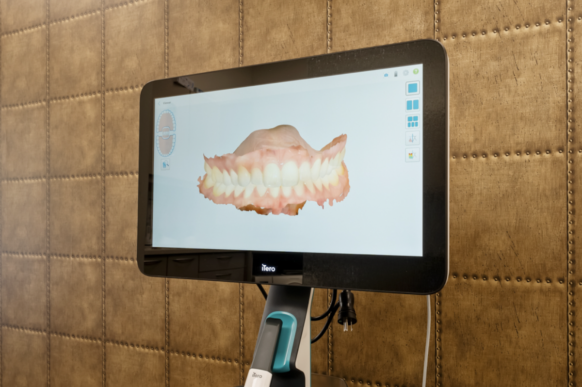 Lakeport Dental dental clinic in St. Catharines - Photo 10