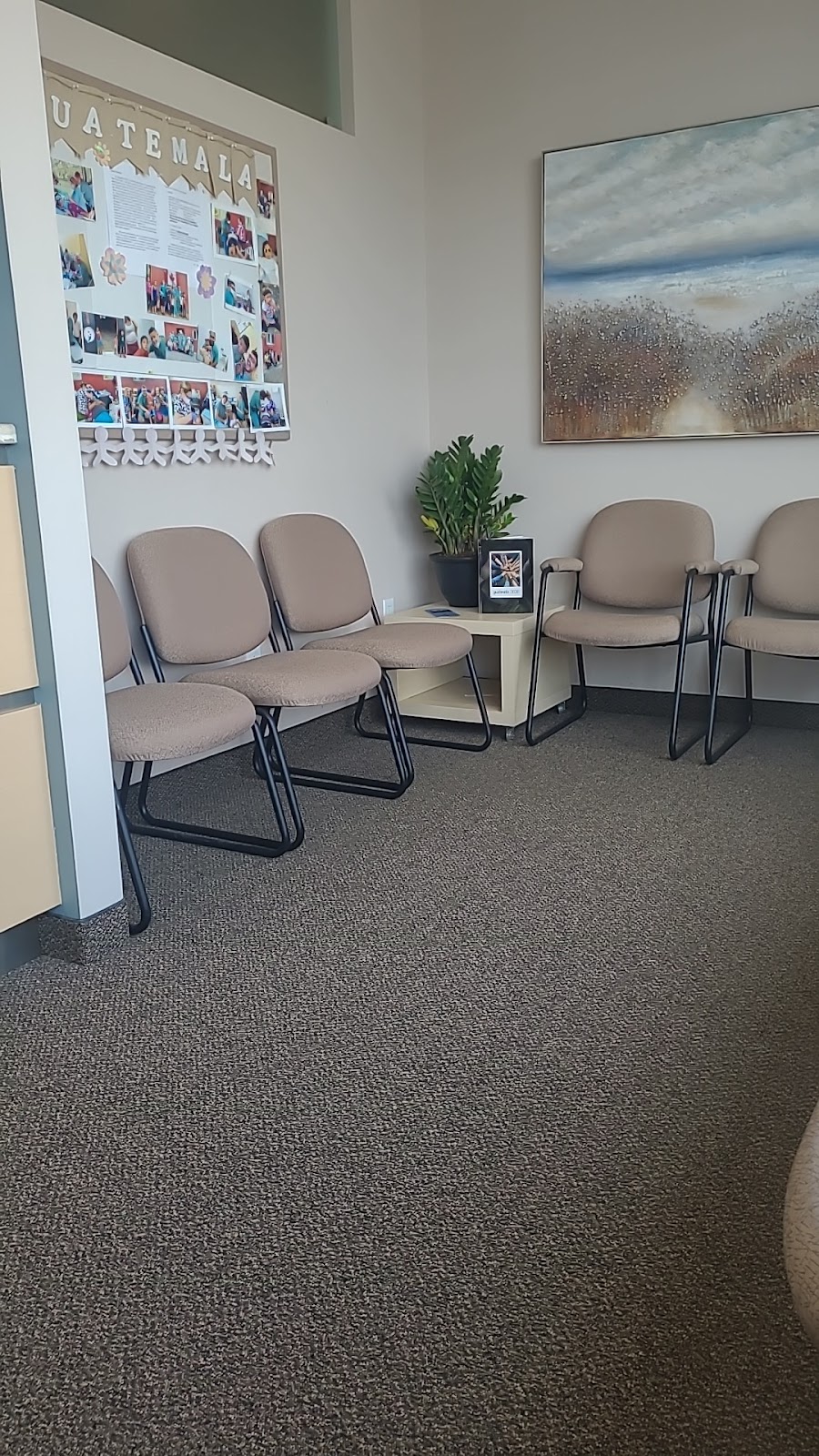 Mountainview Dental Care- Dr. John Perri Family Dentistry dental clinic in St. Catharines - Photo 1