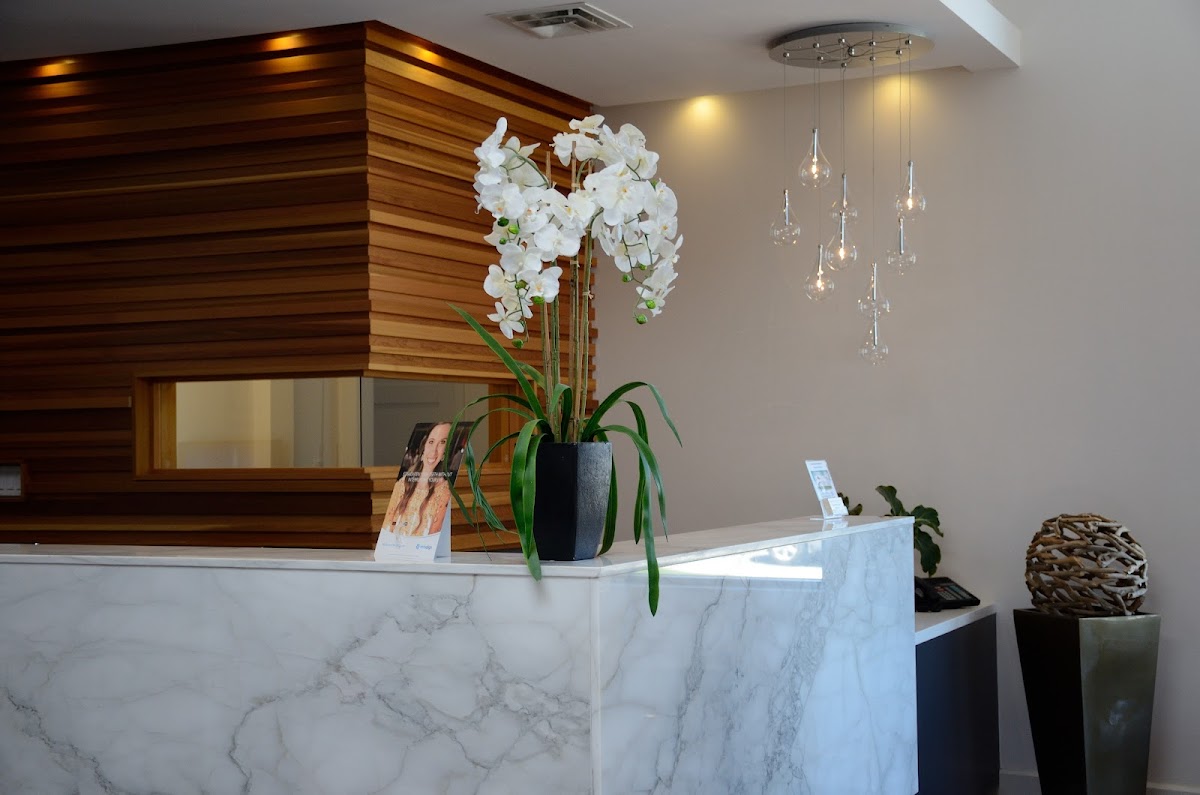 Woo Dental dental clinic in Newmarket - Photo 8