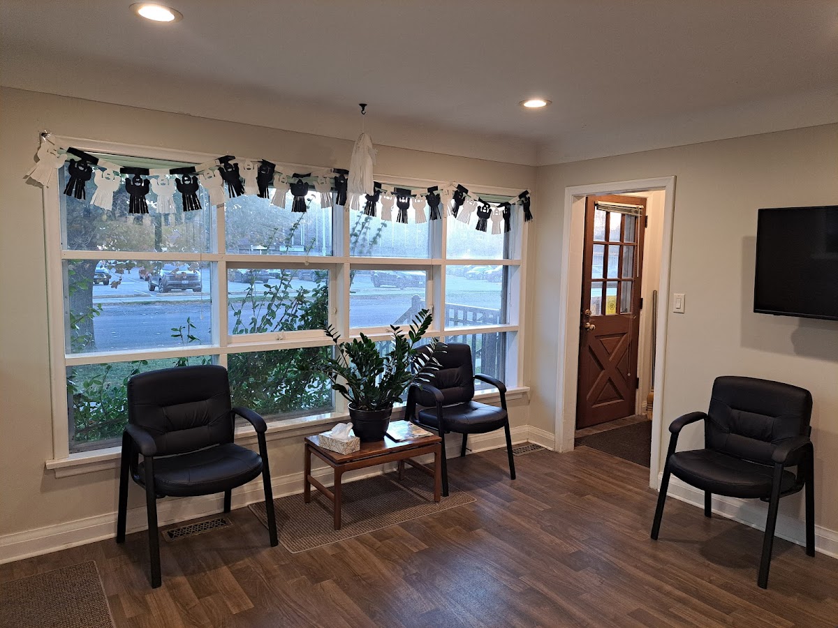 Girardi Dental - St. Catharines dental clinic in St. Catharines - Photo 1
