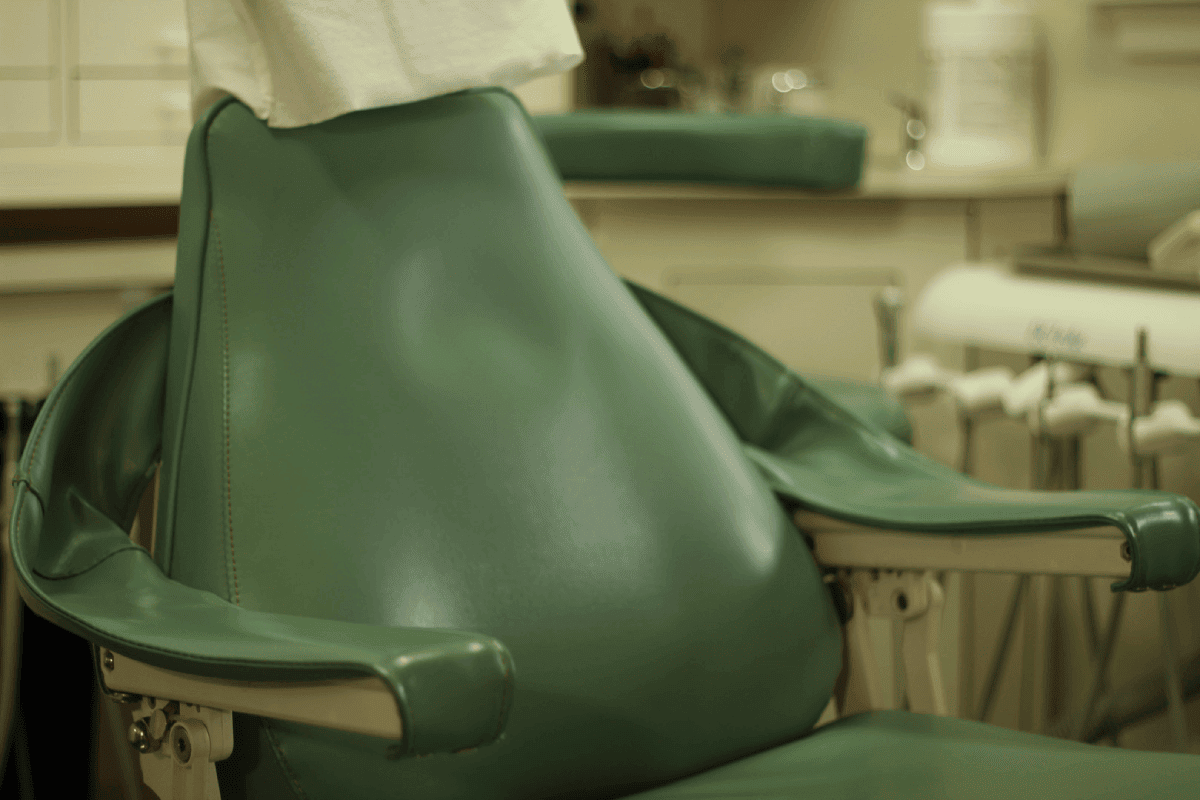 Girardi Dental - St. Catharines dental clinic in St. Catharines - Photo 4