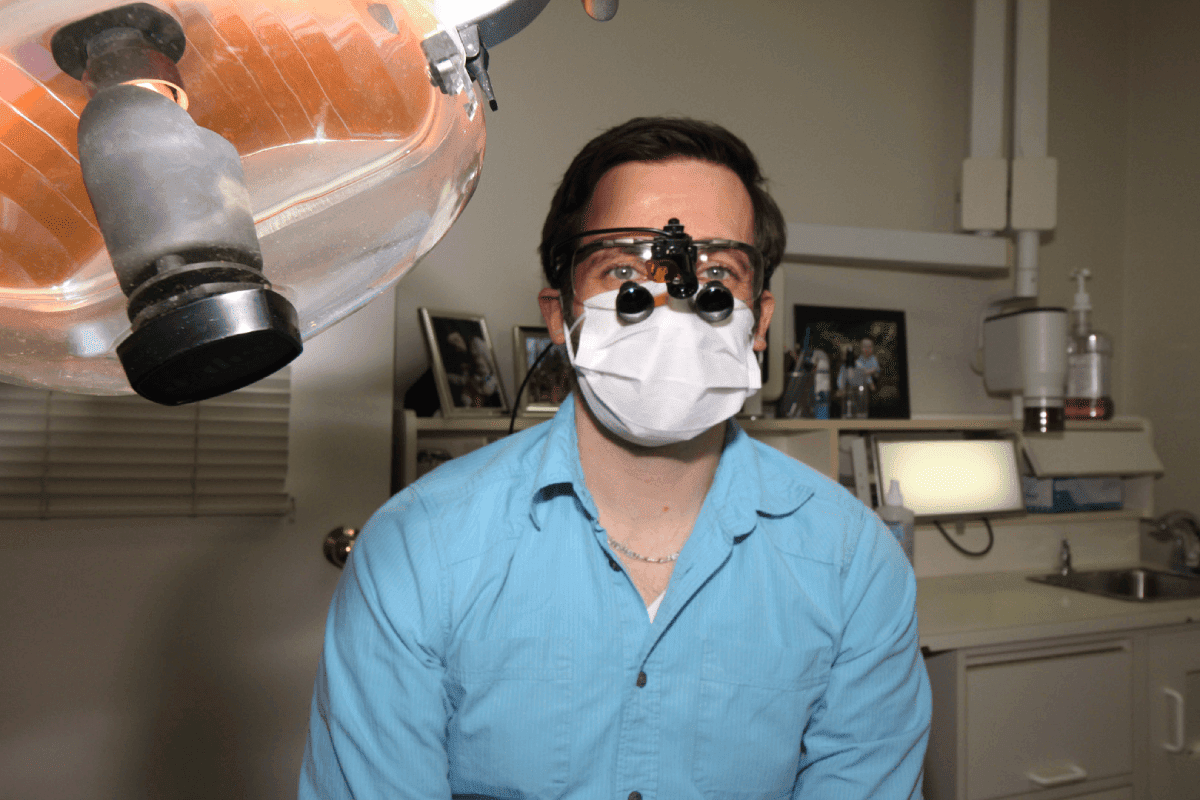 Girardi Dental - St. Catharines dental clinic in St. Catharines - Photo 5