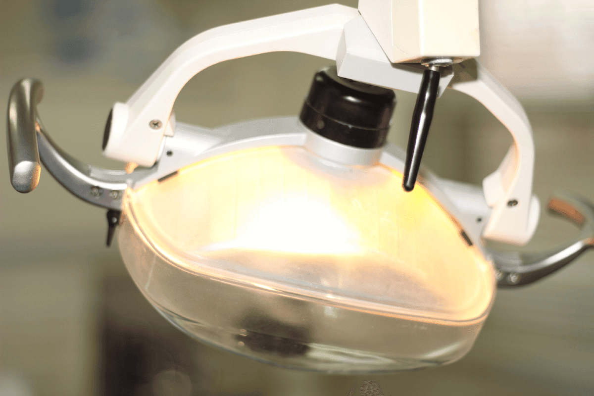 Girardi Dental - St. Catharines dental clinic in St. Catharines - Photo 8