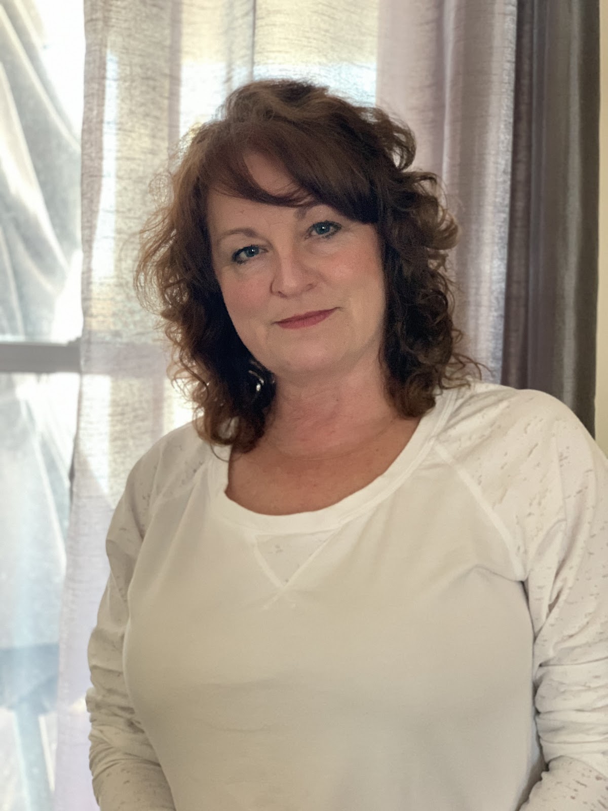Girardi Dental - St. Catharines dental clinic in St. Catharines - Photo 10