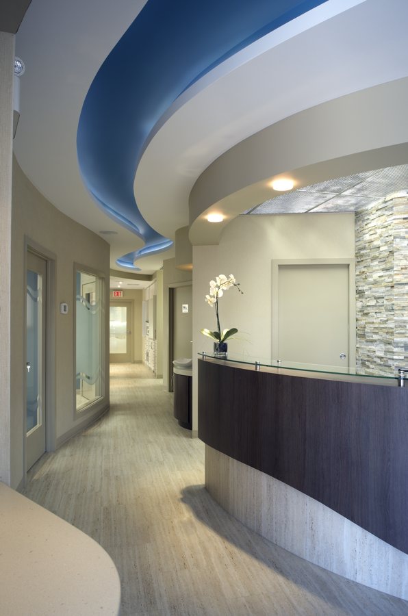 Smiles on Yonge Orthodontics and Pediatric Dentistry dental clinic in Richmond Hill - Photo 3