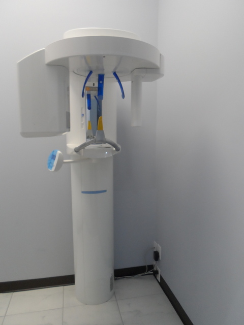 North Town Dentistry dental clinic in Niagara Falls - Photo 8