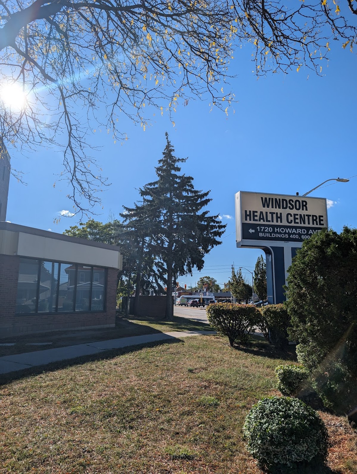 Dental Studio - Pediatrics dental clinic in Windsor - Photo 9