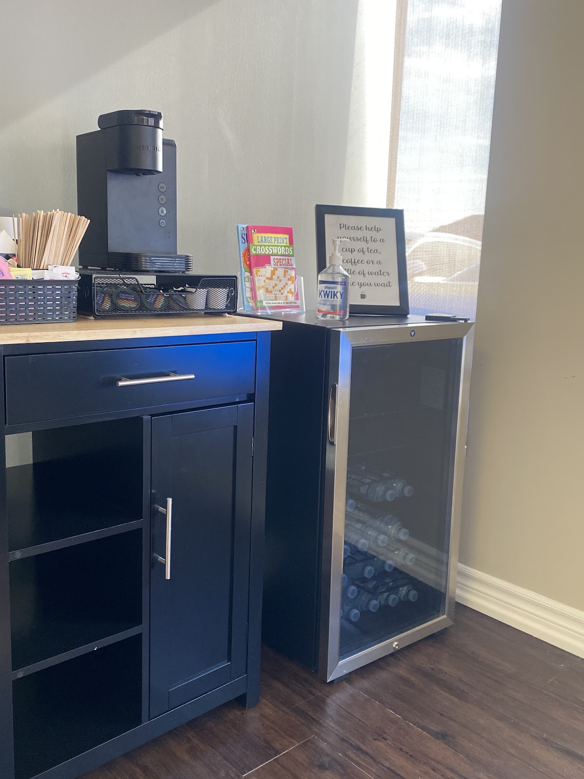 Ajax Valley Dental dental clinic in Ajax - Photo 7