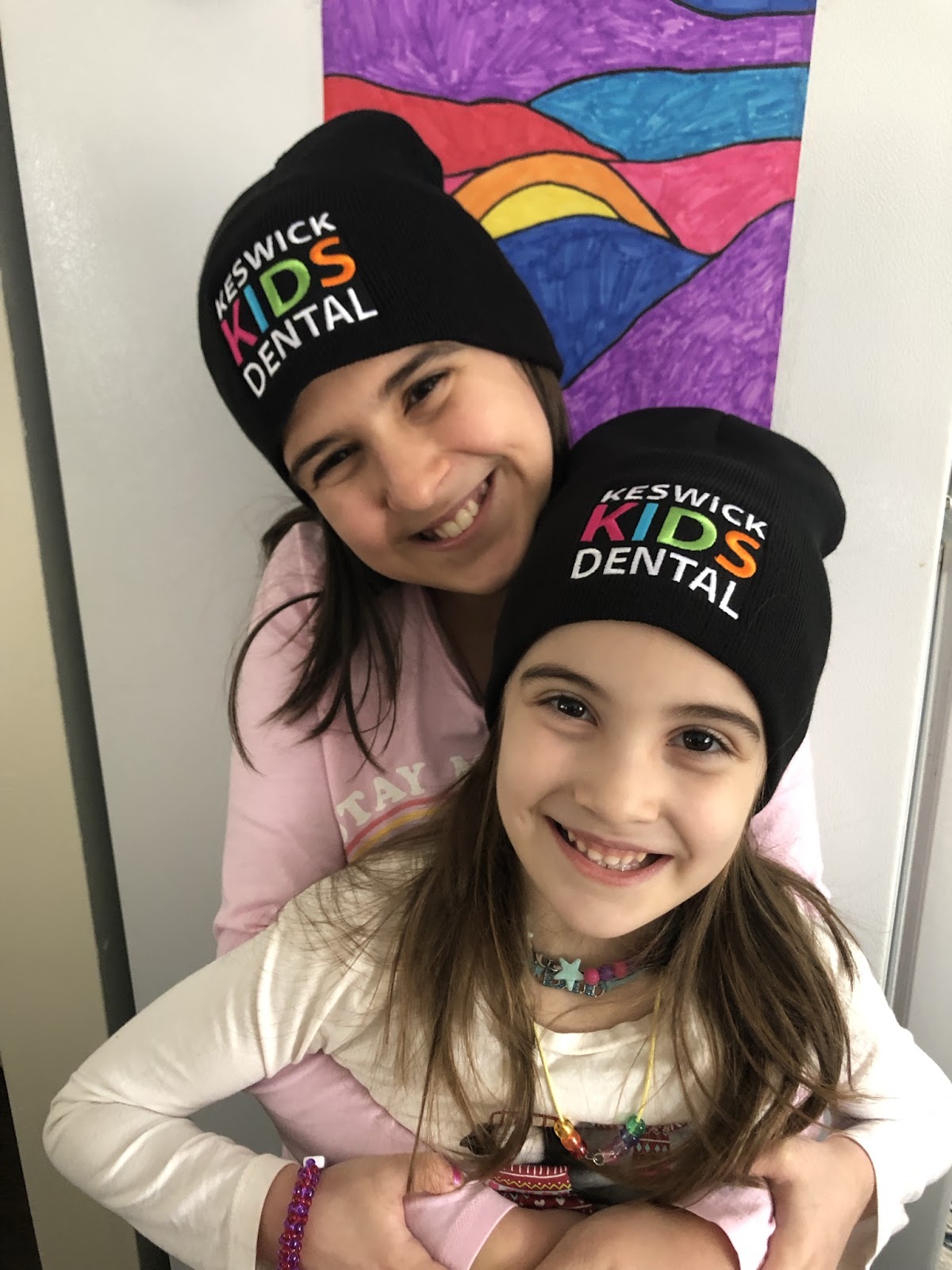 Keswick Kids Dental dental clinic in Georgina - Photo 2