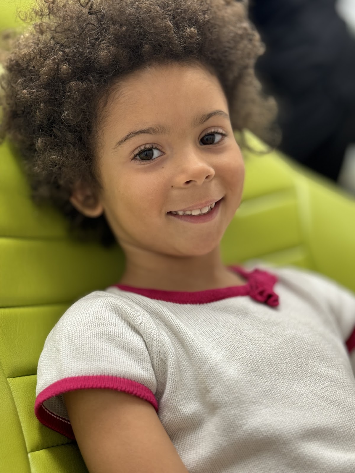 Keswick Kids Dental dental clinic in Georgina - Photo 3