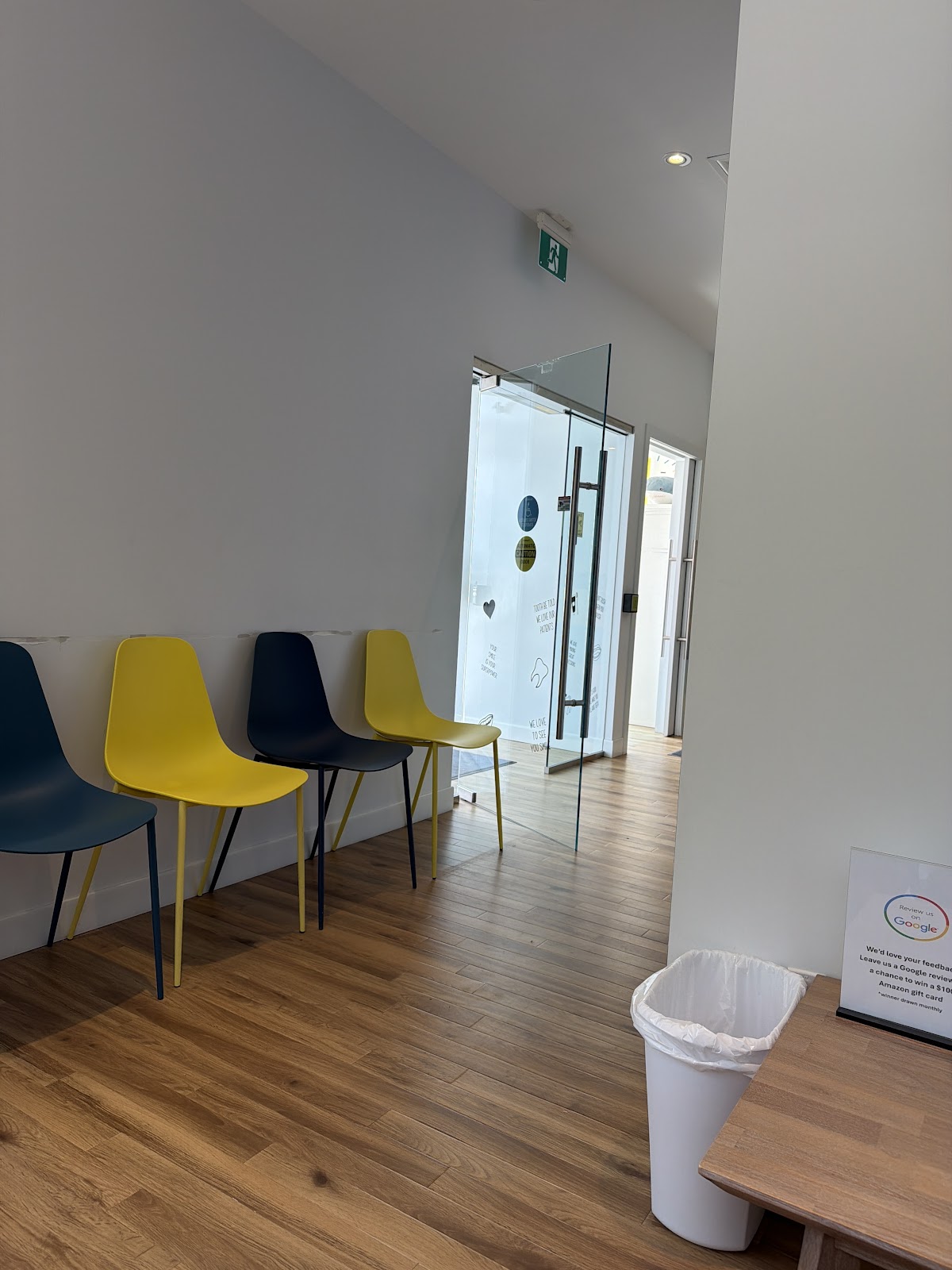 Keswick Kids Dental dental clinic in Georgina - Photo 5