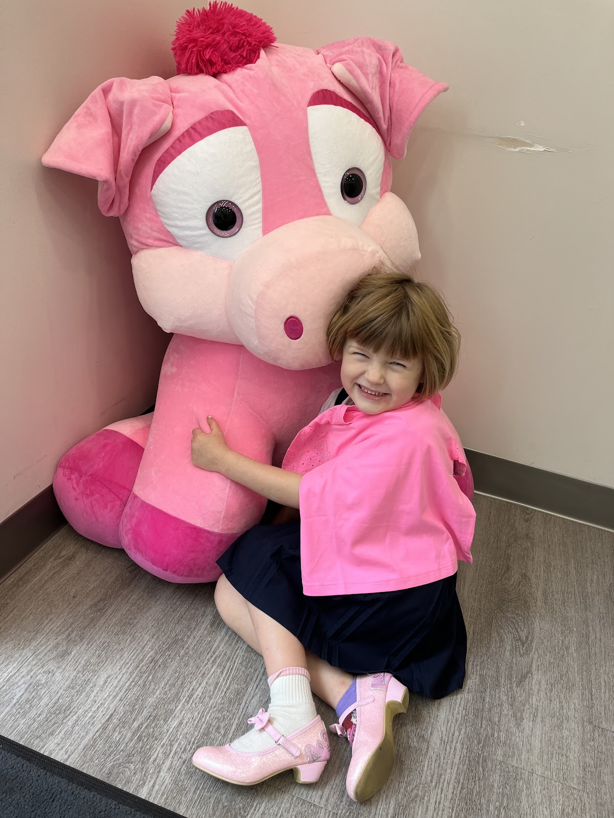Park Lane Dental Care dental clinic in Old Toronto - Photo 3