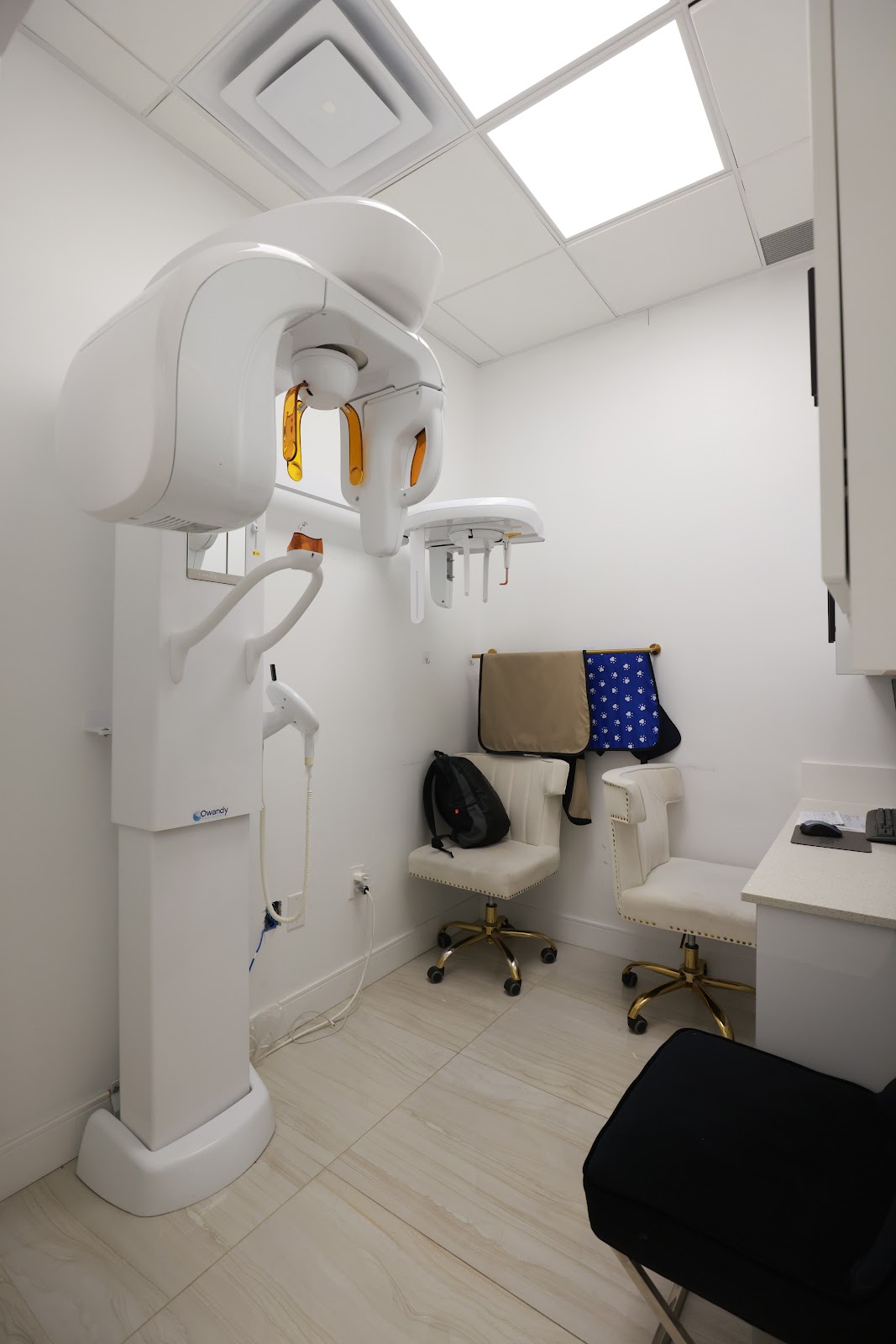 Ajax Aria Dentistry dental clinic in Ajax - Photo 8
