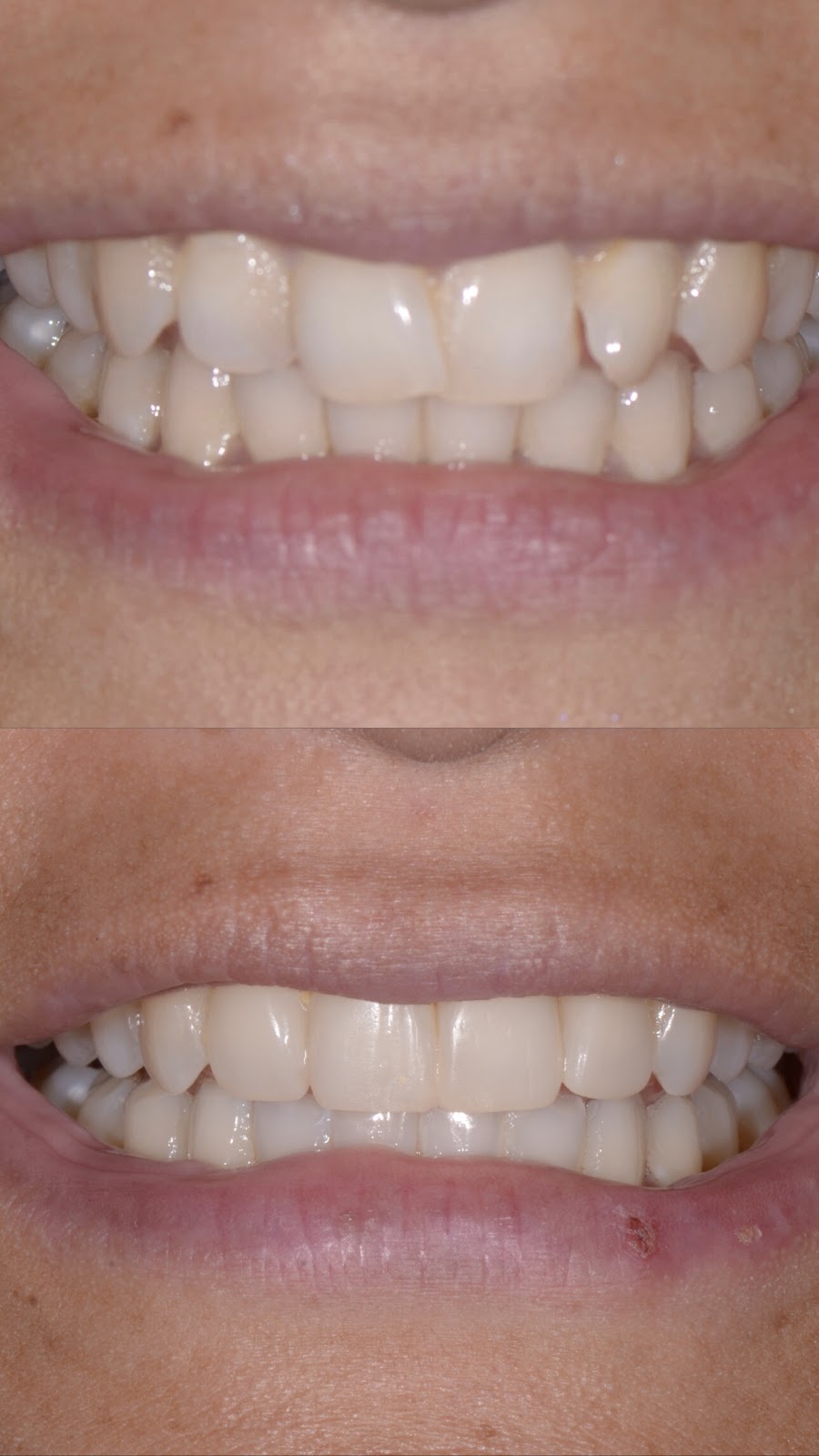Bertie Dental Office dental clinic in Fort Erie - Photo 1