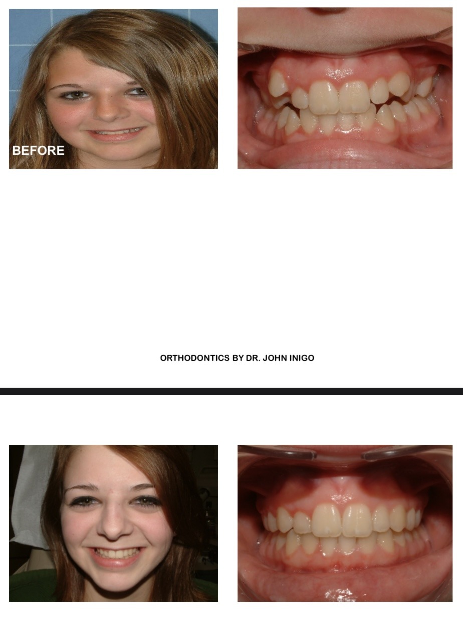Bertie Dental Office dental clinic in Fort Erie - Photo 3