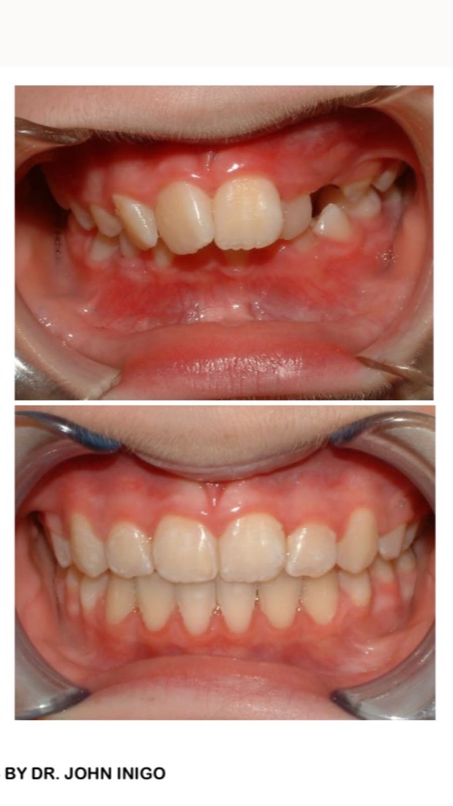 Bertie Dental Office dental clinic in Fort Erie - Photo 5