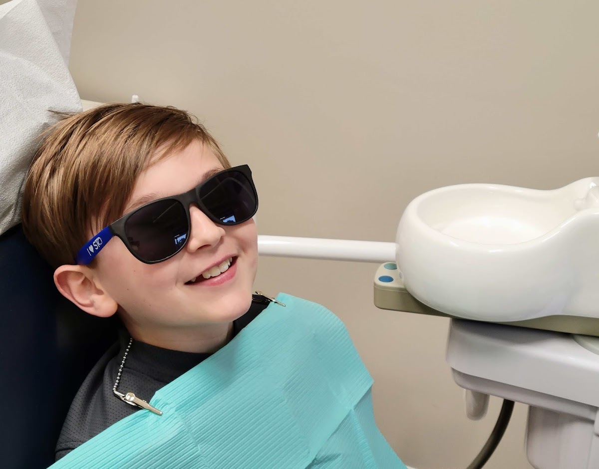 Smile 4 Me Dental Hygiene dental clinic in Pickering - Photo 7