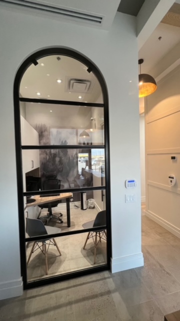 Brooklin Family Dentistry - Whitby dental clinic in Whitby - Photo 2