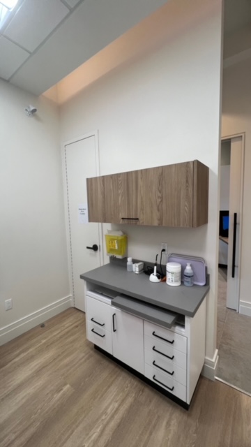 Brooklin Family Dentistry - Whitby dental clinic in Whitby - Photo 3