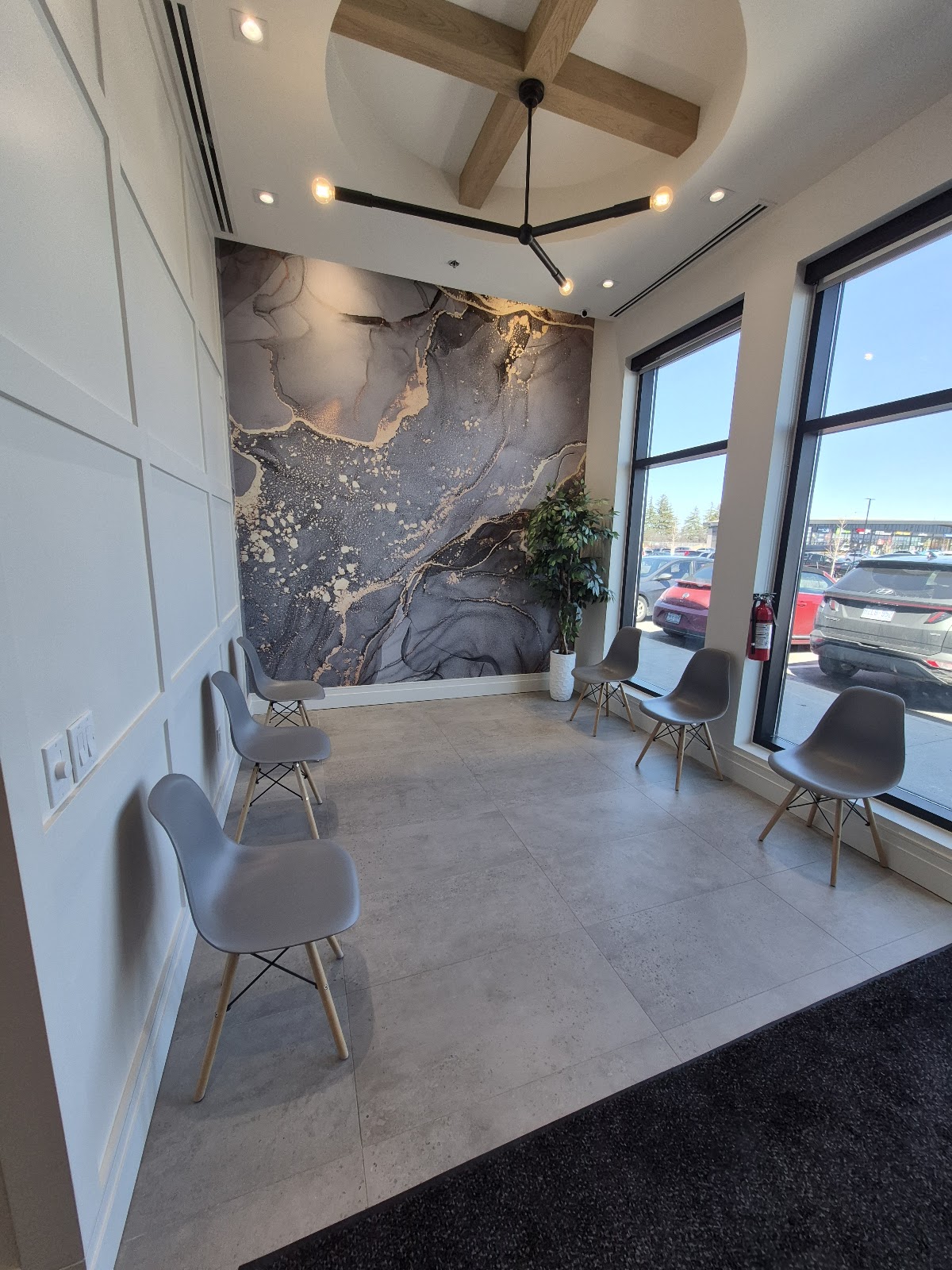 Brooklin Family Dentistry - Whitby dental clinic in Whitby - Photo 4