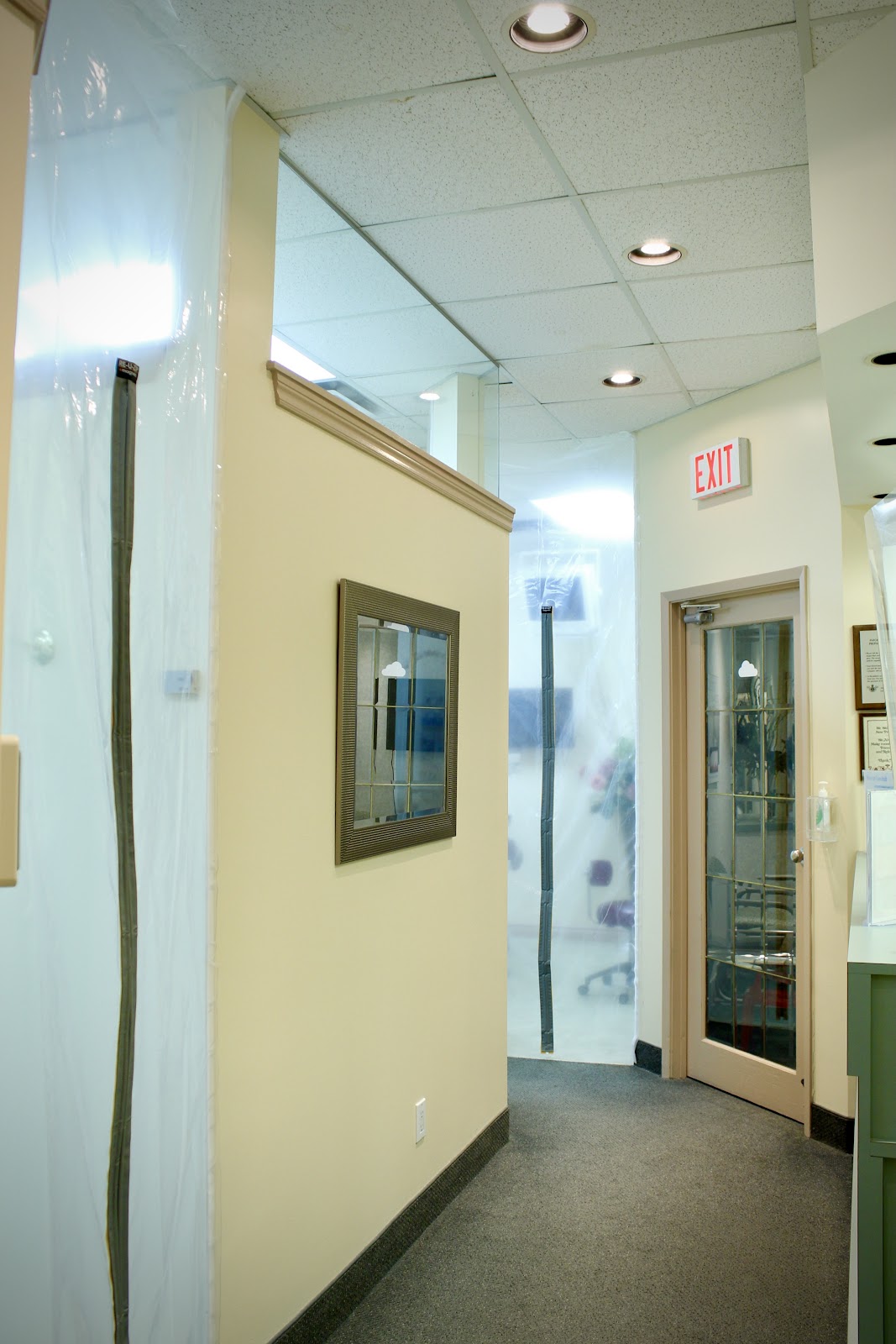 Safavi Dental Clinic dental clinic in Pickering - Photo 7