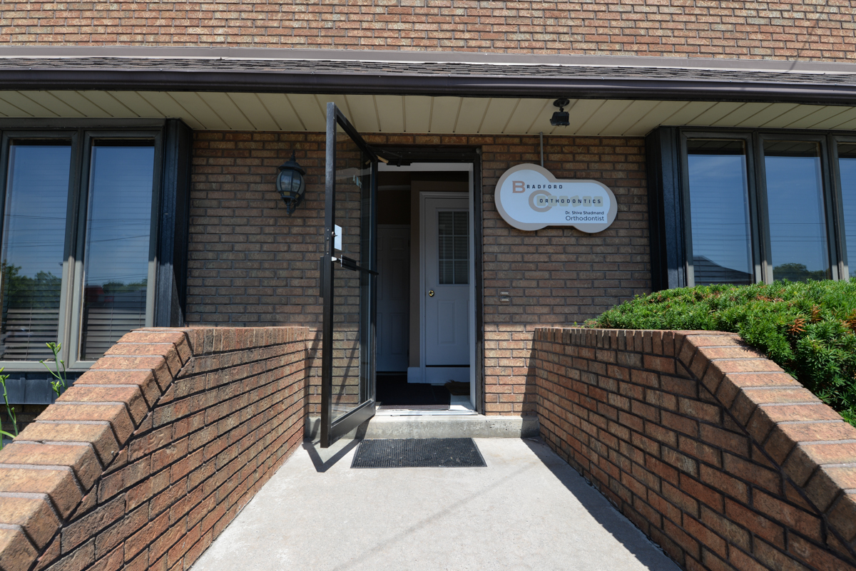 Bradford Orthodontics dental clinic in Bradford - Photo 6