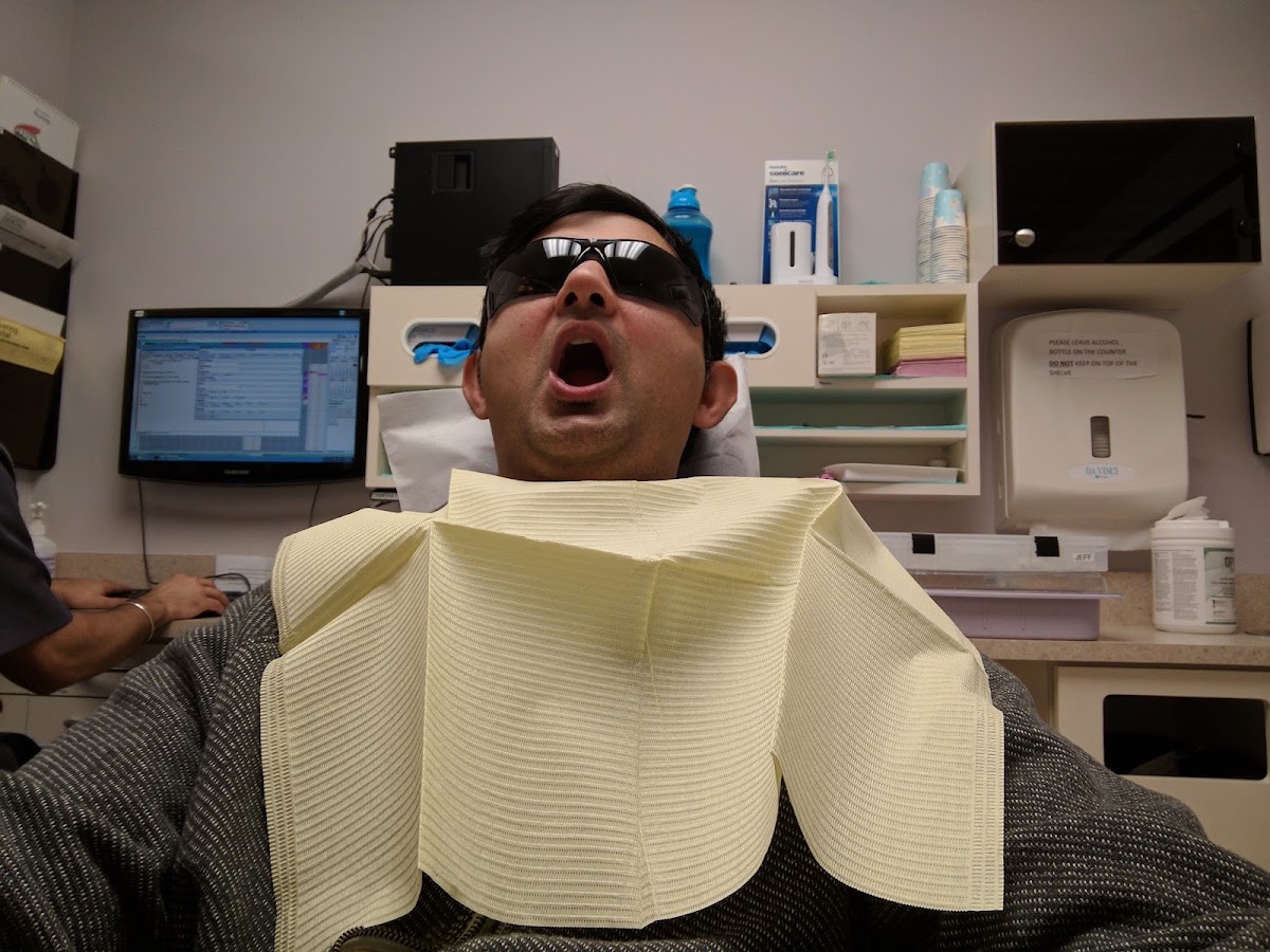 Pickering Dental dental clinic in Pickering - Photo 6