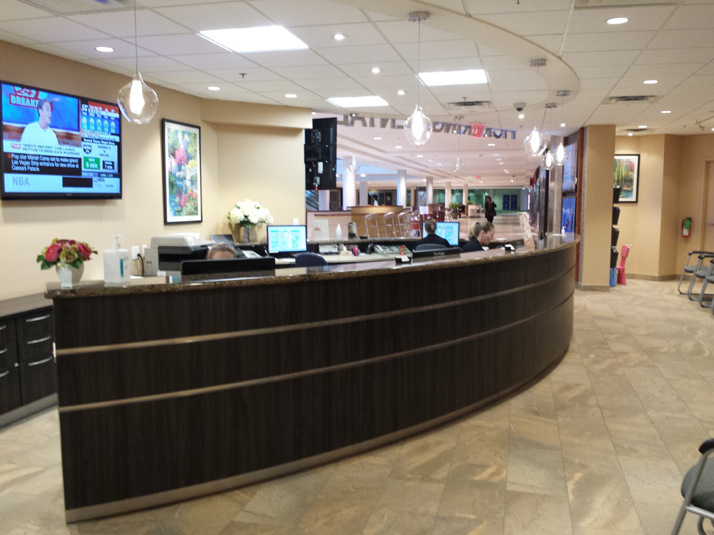 Pickering Dental dental clinic in Pickering - Photo 8