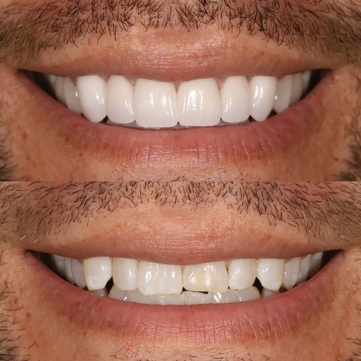 Anderson Street Dental Whitby dental clinic in Whitby - Photo 3