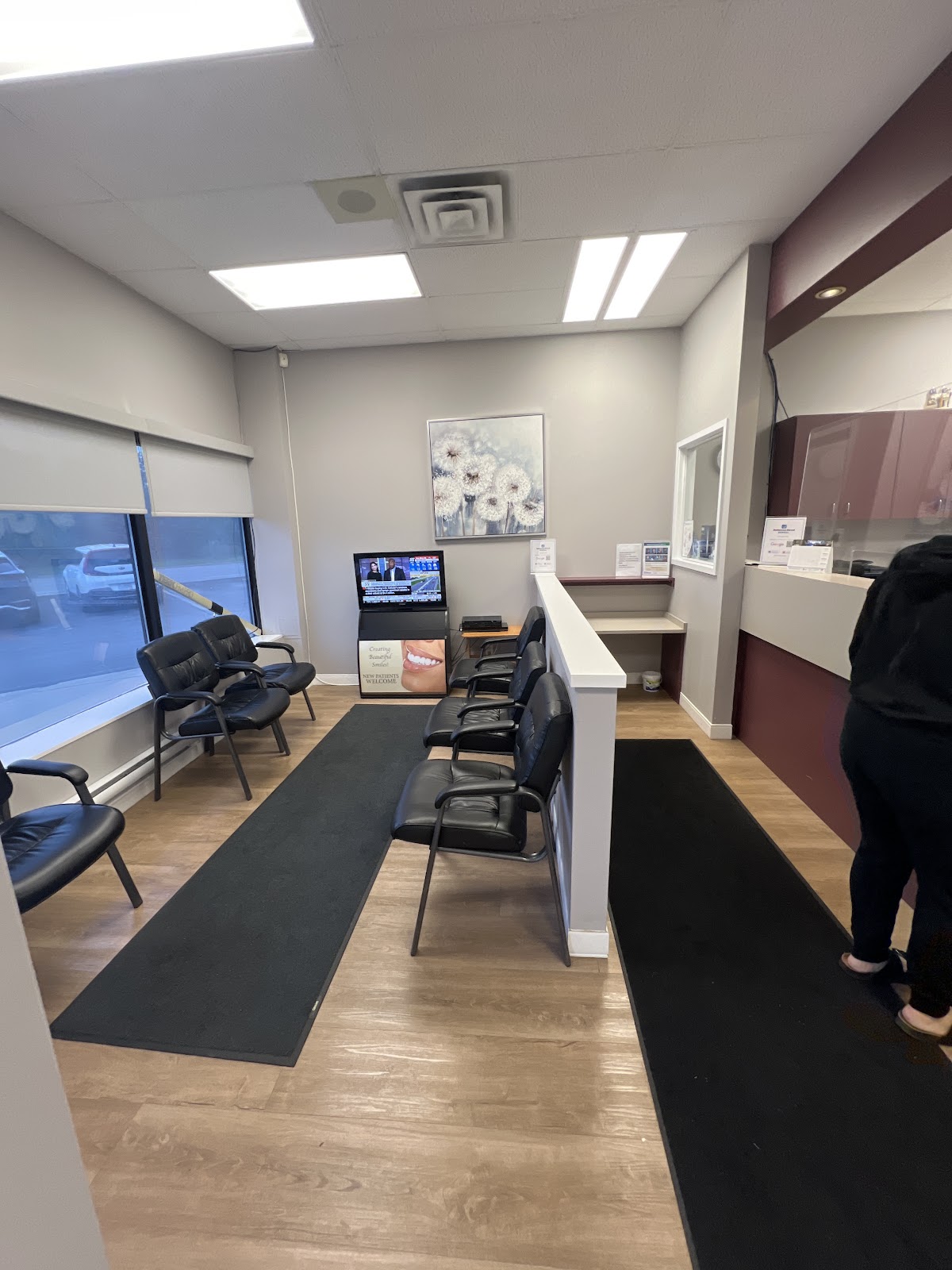 Anderson Street Dental Whitby dental clinic in Whitby - Photo 4