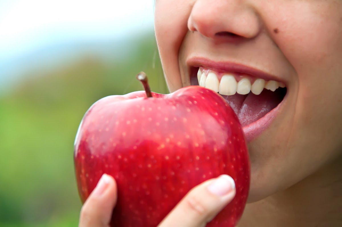 Ajax Dental Smiles dental clinic in Ajax - Photo 1