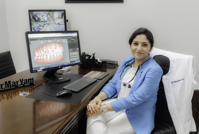 KC Dental Ajax dental clinic in Ajax - Photo 8