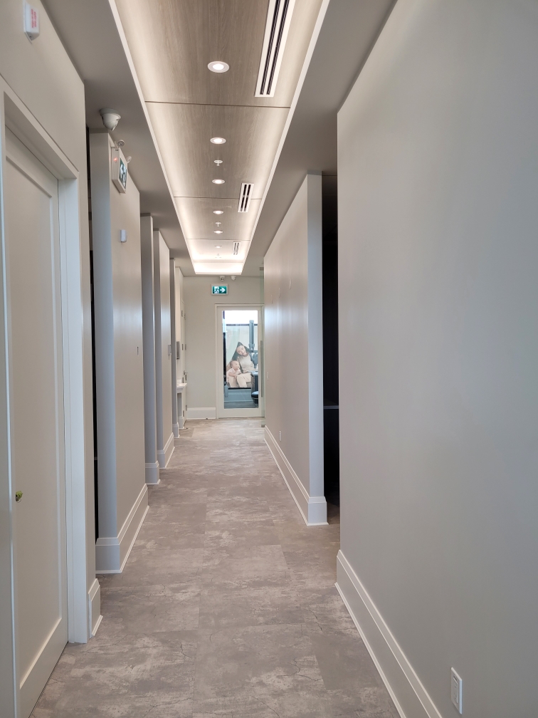 North Oshawa Dental dental clinic in Oshawa - Photo 6