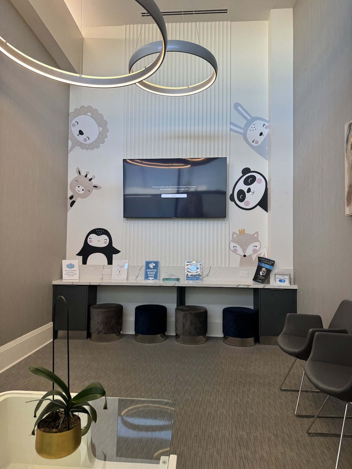 North Oshawa Dental dental clinic in Oshawa - Photo 7