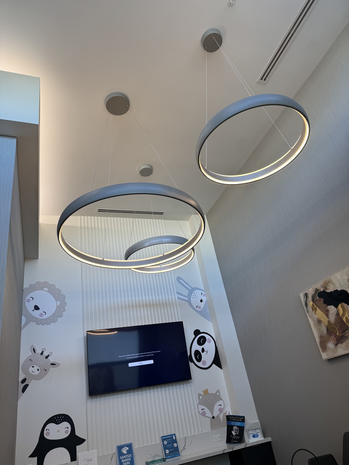 North Oshawa Dental dental clinic in Oshawa - Photo 9